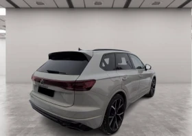 VW Touareg 3.0 TSI 4Motion = R-line = Гаранция | Auto.bg — изображение 3