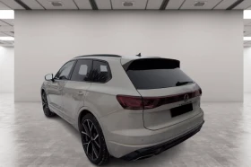 VW Touareg 3.0 TSI 4Motion = R-line = Гаранция | Auto.bg — изображение 2