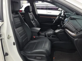 Honda Cr-v 1.5 TOURING 4WD | Mobile.bg � ����� ������ 11