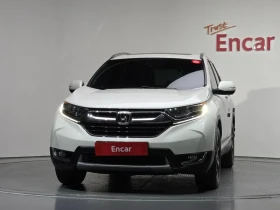 Honda Cr-v 1.5 TOURING 4WD | Mobile.bg � ����� ������ 3