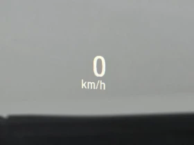 Honda Cr-v 1.5 TOURING 4WD | Mobile.bg � ����� ������ 17