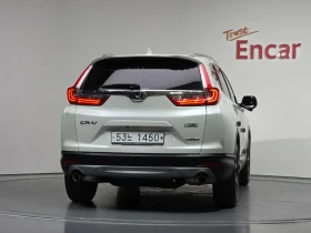 Honda Cr-v 1.5 TOURING 4WD | Mobile.bg � ����� ������ 4