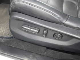 Honda Cr-v 1.5 TOURING 4WD | Mobile.bg � ����� ������ 16