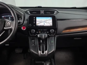 Honda Cr-v 1.5 TOURING 4WD | Mobile.bg � ����� ������ 14