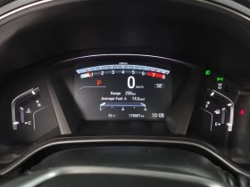 Honda Cr-v 1.5 TOURING 4WD | Mobile.bg � ����� ������ 8