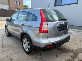 Honda Cr-v 2.0i ���-������ | Mobile.bg � ����� ������ 5