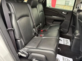 Fiat Freemont 2.0D | 7-местен | ЛИЗИНГ | БАРТЕР|  | Auto.bg — изображение 10