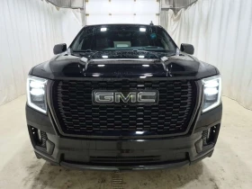 Gmc Yukon * DENALI ULTIMATE* CARFAX* АВТОКРЕДИТ*  | Auto.bg — изображение 17