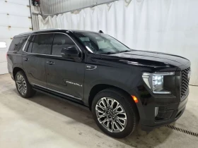 Gmc Yukon * DENALI ULTIMATE* CARFAX* АВТОКРЕДИТ*  | Auto.bg — изображение 2