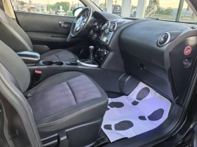 Nissan Qashqai 1.6DCI | Mobile.bg � ����� ������ 11