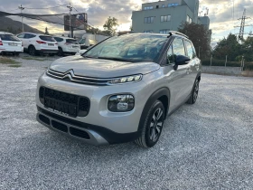 Citroen C3 Aircross АВТОМАТИК 