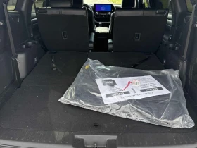 Toyota Highlander  XSE AWD / CARFAX / КОЖА / ПОДГРЕВ / 360 - 44200 € - 69087945 10