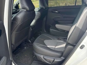 Toyota Highlander  XSE AWD / CARFAX / КОЖА / ПОДГРЕВ / 360 - 44200 € - 69087945 11