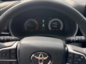 Toyota Highlander  XSE AWD / CARFAX / КОЖА / ПОДГРЕВ / 360 - 44200 € - 69087945 8