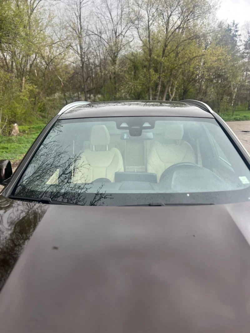 BMW X3 Sdrive 30i, снимка 16 - Автомобили и джипове - 52542961