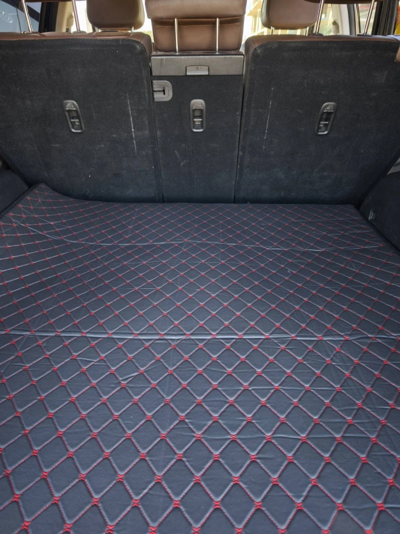 Kia Sorento AWD* 360* Distronic* Panorama* FULL, снимка 6 - Автомобили и джипове - 52241780