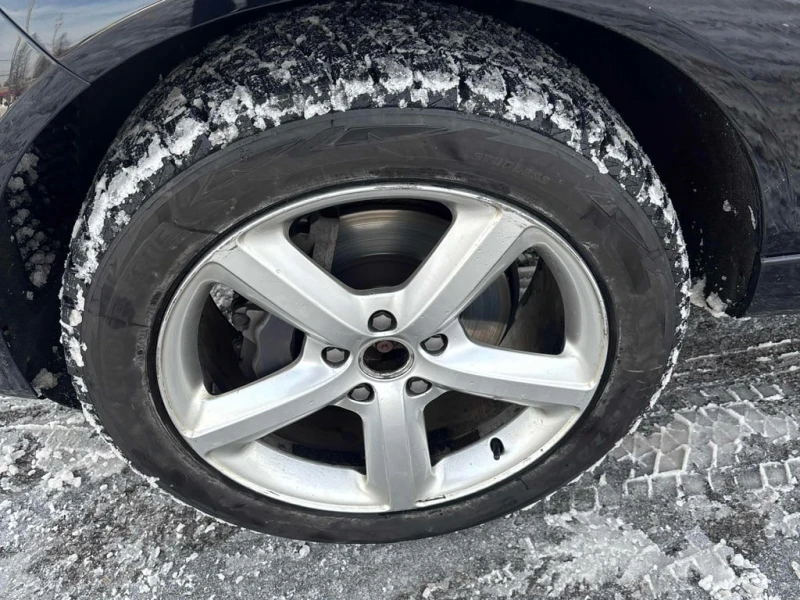 Audi Q7 2015 3.0TDI QUATTRO * БЕЗ ПЪРВОНАЧАЛНА ВНОСКА* , снимка 6 - Автомобили и джипове - 52825979