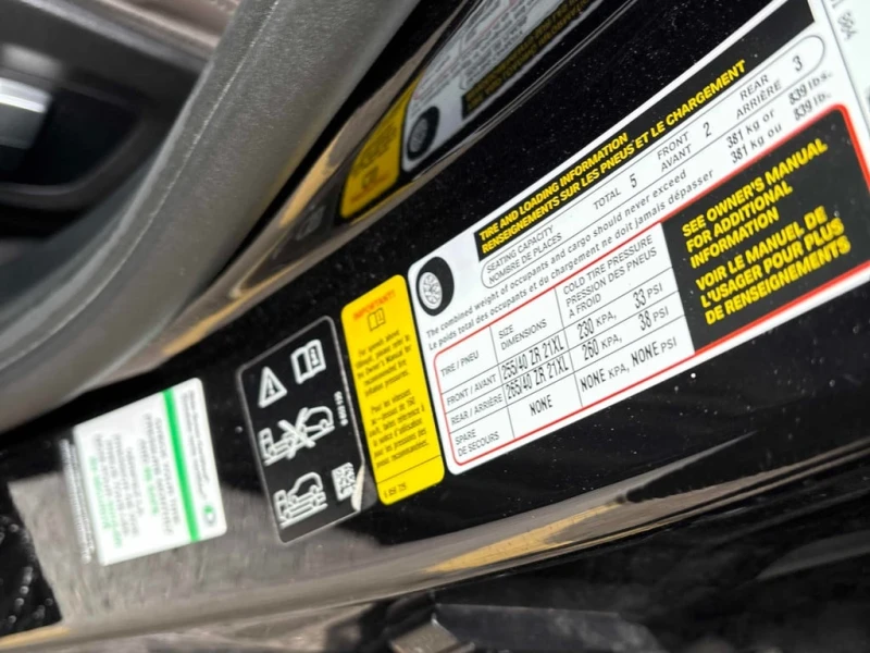 BMW X3 * Sports Activity Vehicle * CARFAX * БЕЗ ПЪРВОНАЧА, снимка 10 - Автомобили и джипове - 53140165