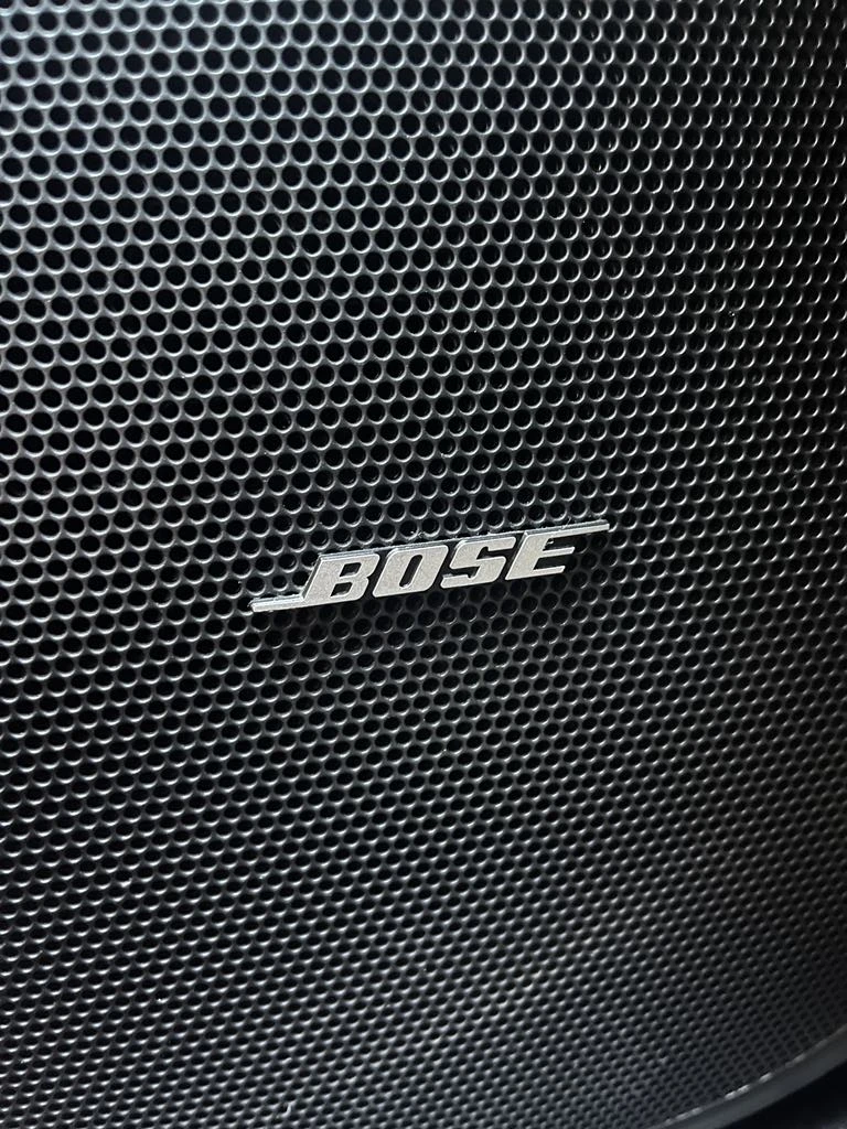 Mazda CX-5 | Mobile.bg   13