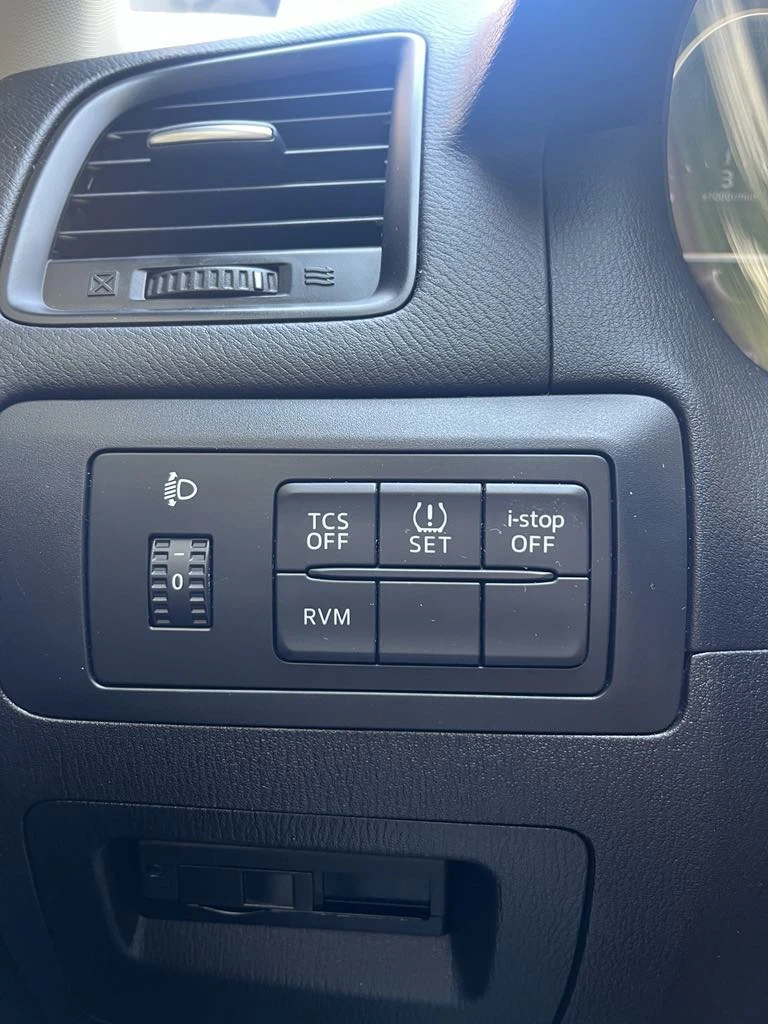 Mazda CX-5 | Mobile.bg   12