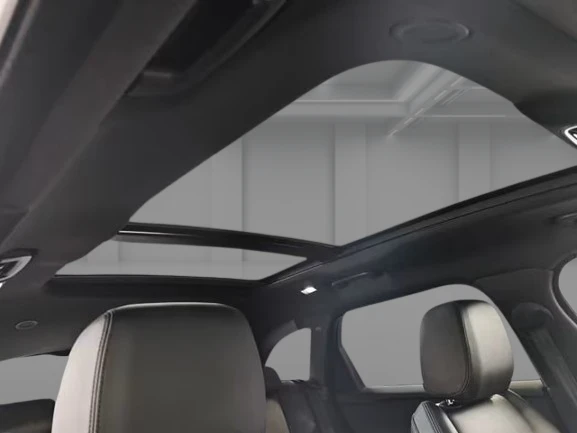 Land Rover Range Rover Velar P250 = Dynamic SE = Гаранция - изображение 8