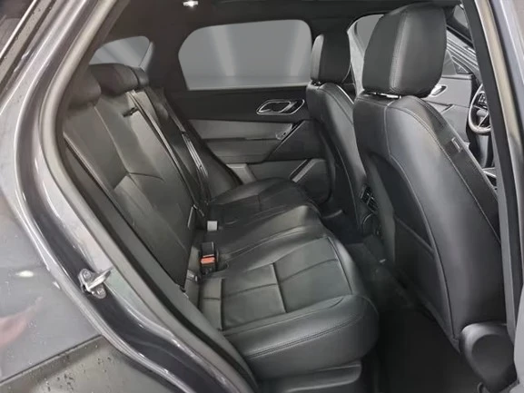 Land Rover Range Rover Velar P250 = Dynamic SE = Гаранция - изображение 9