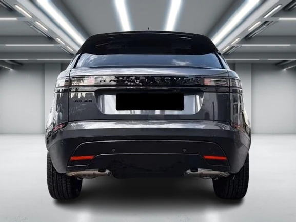 Land Rover Range Rover Velar P250 = Dynamic SE = Гаранция - изображение 2