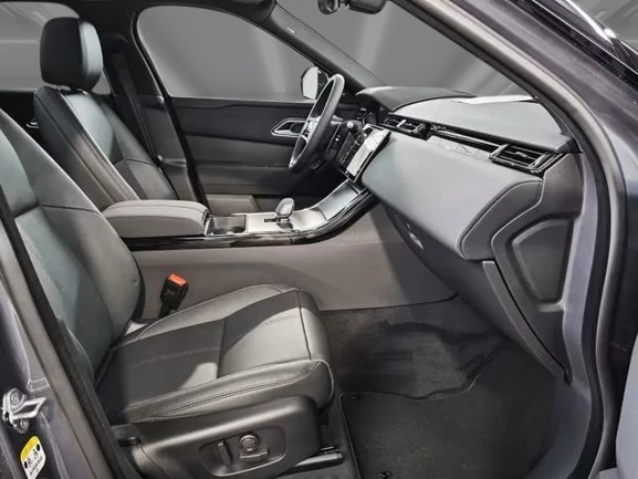 Land Rover Range Rover Velar P250 = Dynamic SE = Гаранция - изображение 7