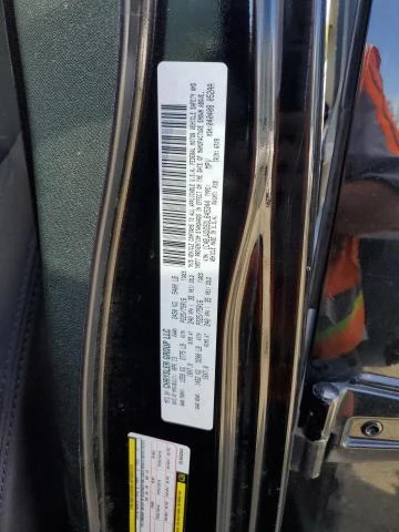 Jeep Wrangler 3.6L 6 4x4 w/Rear Wheel Drv - изображение 4