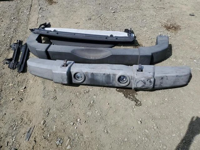 Jeep Wrangler 3.6L 6 4x4 w/Rear Wheel Drv - изображение 3