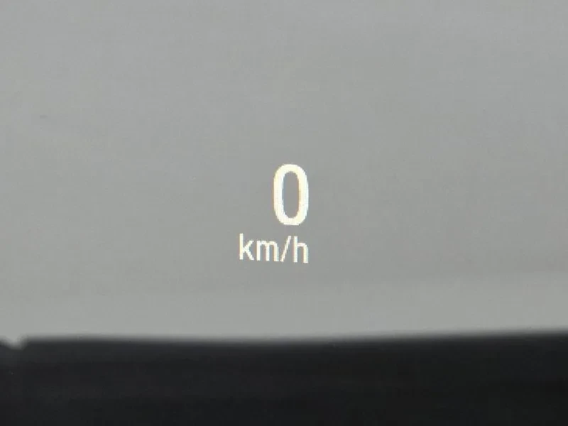 Honda Cr-v 1.5 TOURING 4WD, снимка 17 - Автомобили и джипове - 55087158