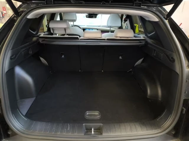 Hyundai Tucson PHEV/265HP/MY25/4X4/PRIME/CAM/ACC/KLESS/595z, снимка 8 - Автомобили и джипове - 55265770