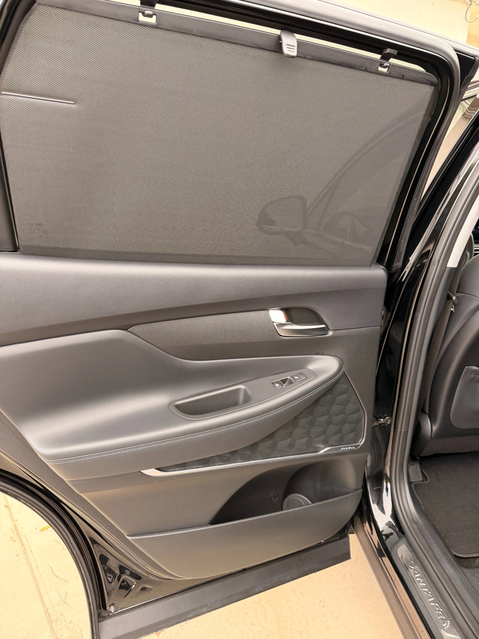 Hyundai Santa fe Prime Plug-In AWD    | Mobile.bg   8