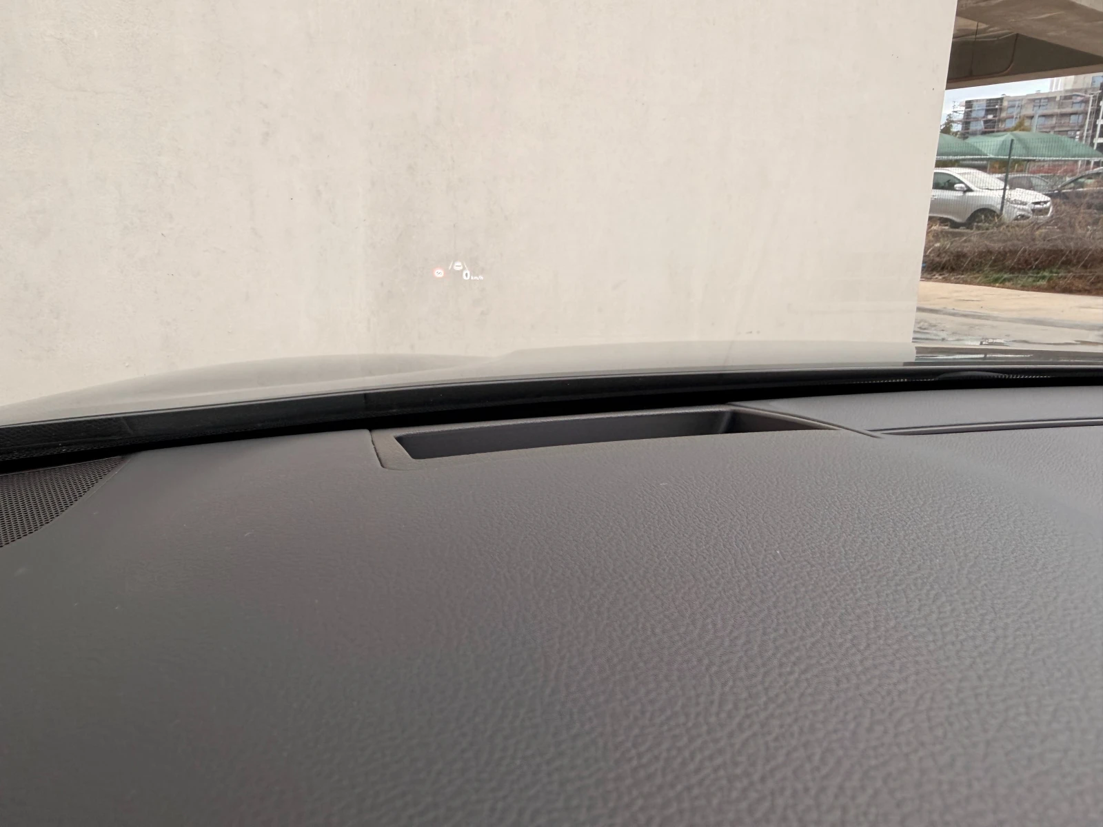 Hyundai Santa fe Prime Plug-In AWD    | Mobile.bg   13