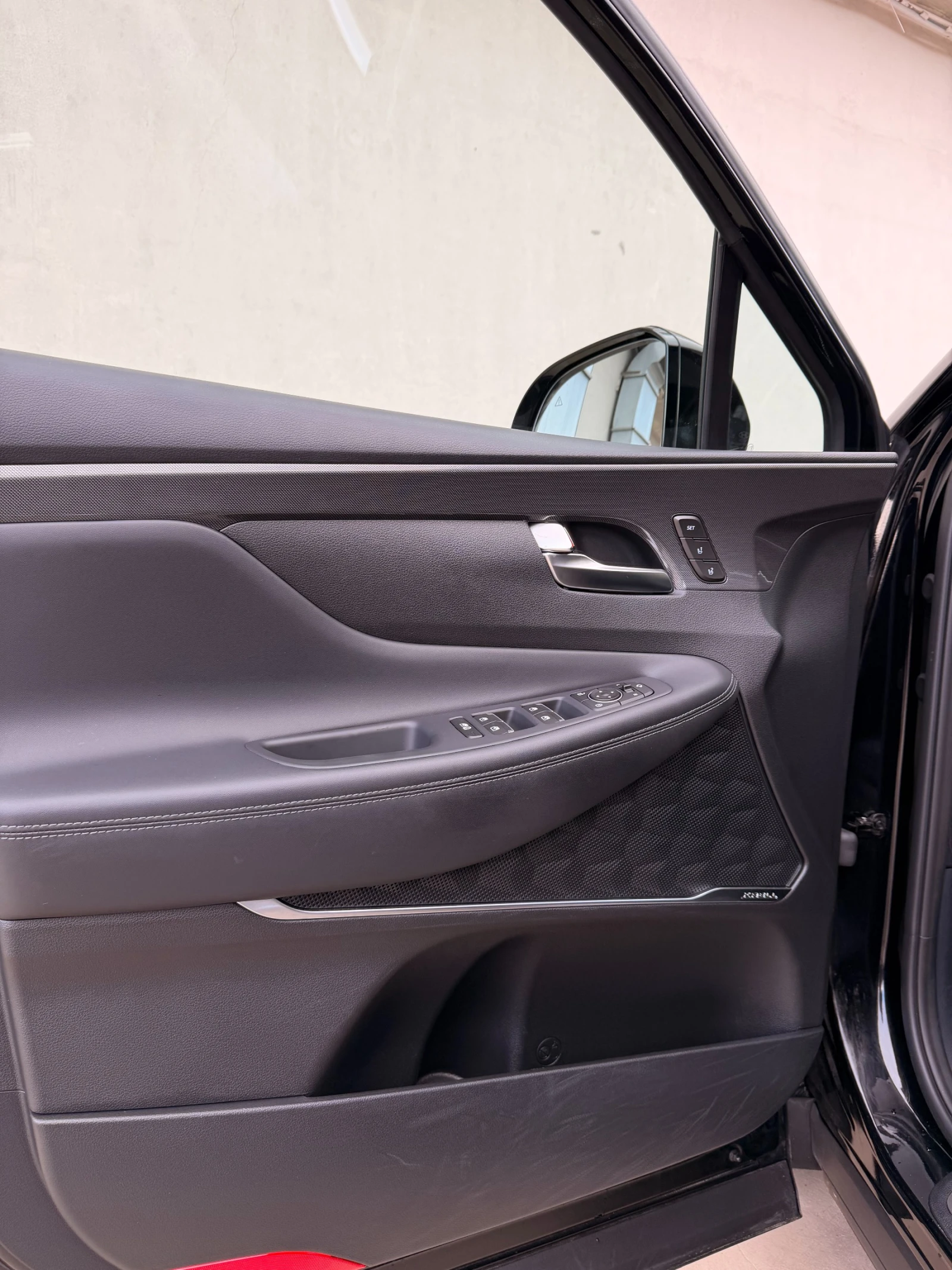 Hyundai Santa fe Prime Plug-In AWD    | Mobile.bg   5