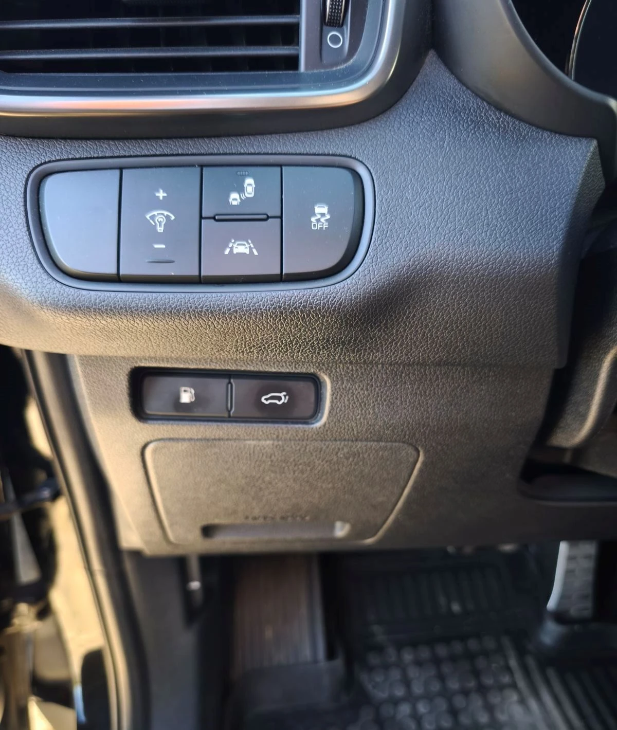 Kia Sorento | Mobile.bg   11