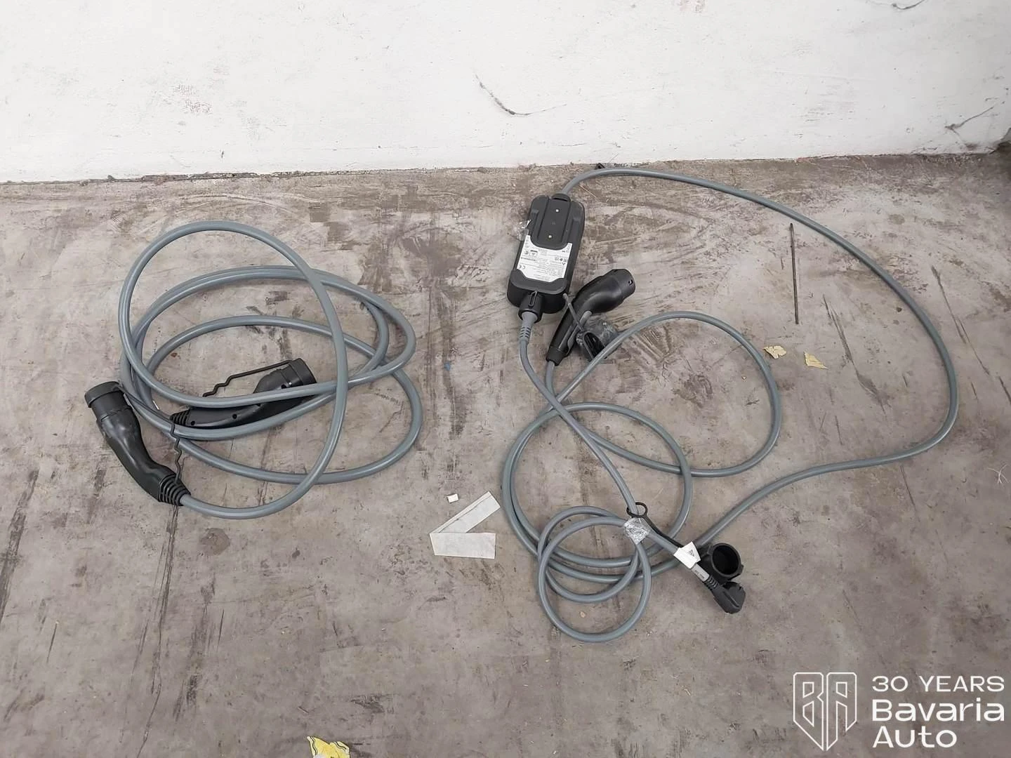 BMW iX1 30 xDrive xLine | Mobile.bg   14