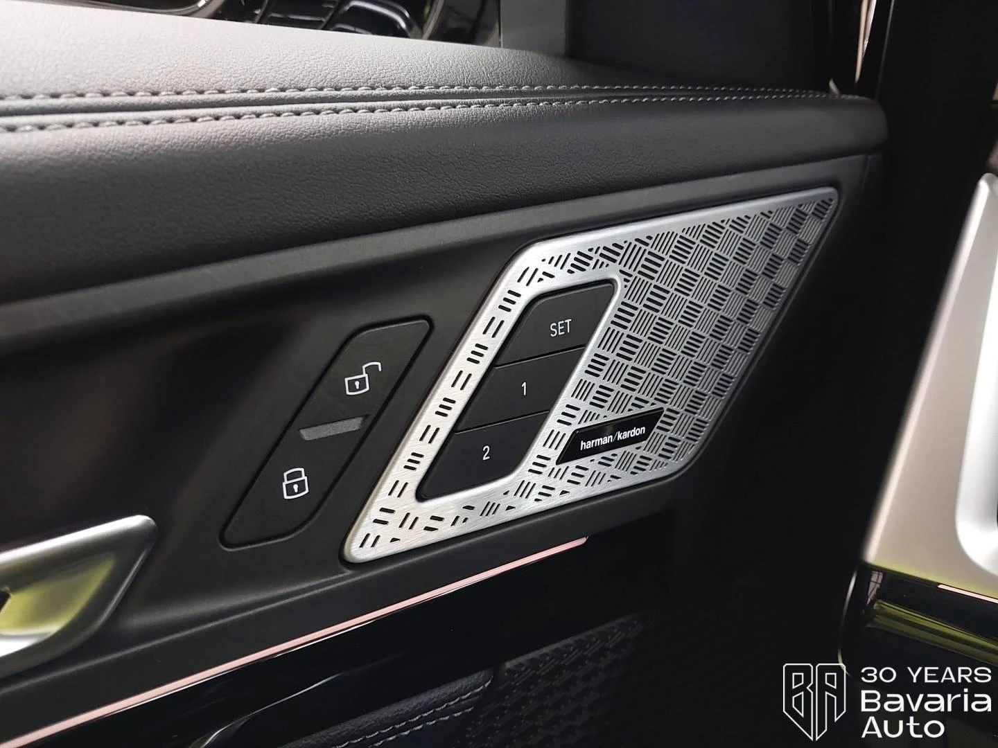 BMW iX1 30 xDrive xLine | Mobile.bg   15