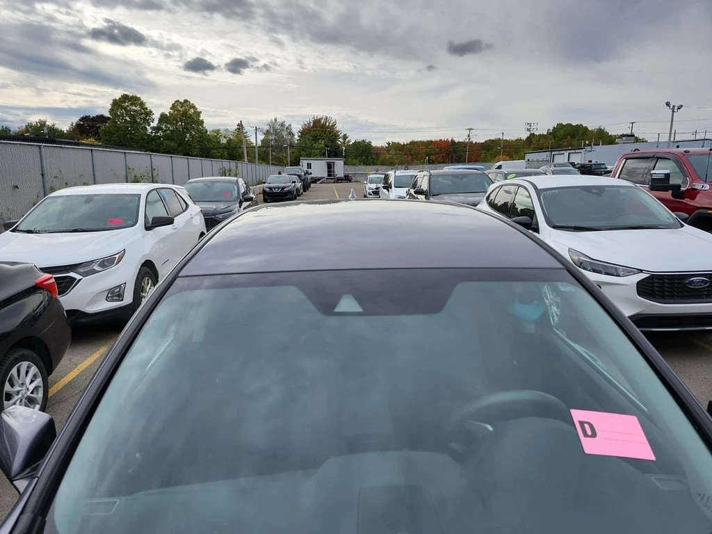 Honda Cr-v * LX * CARFAX *    | Mobile.bg   14