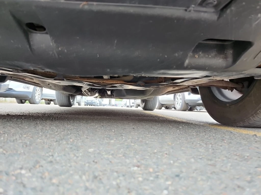 Honda Cr-v * LX * CARFAX *    | Mobile.bg   15