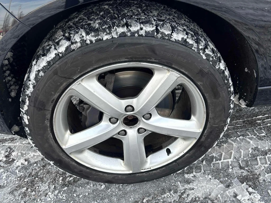 Audi Q7 2015 3.0TDI QUATTRO * БЕЗ ПЪРВОНАЧАЛНА ВНОСКА*  - изображение 6