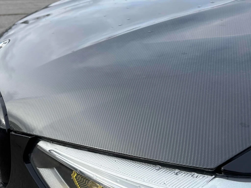 BMW X3 * Sports Activity Vehicle * CARFAX * ��� ��������� | Mobile.bg � ����������� 12