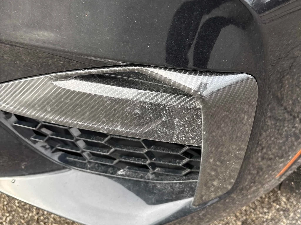 BMW X3 * Sports Activity Vehicle * CARFAX * ��� ��������� | Mobile.bg � ����������� 13