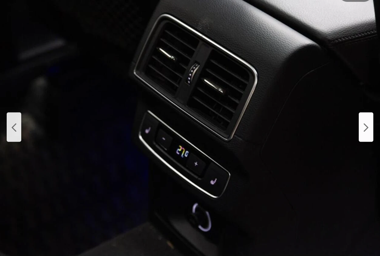 Audi Q5 2.0�* ���������* �����* 360������* �������* ������ | Mobile.bg � ����������� 15