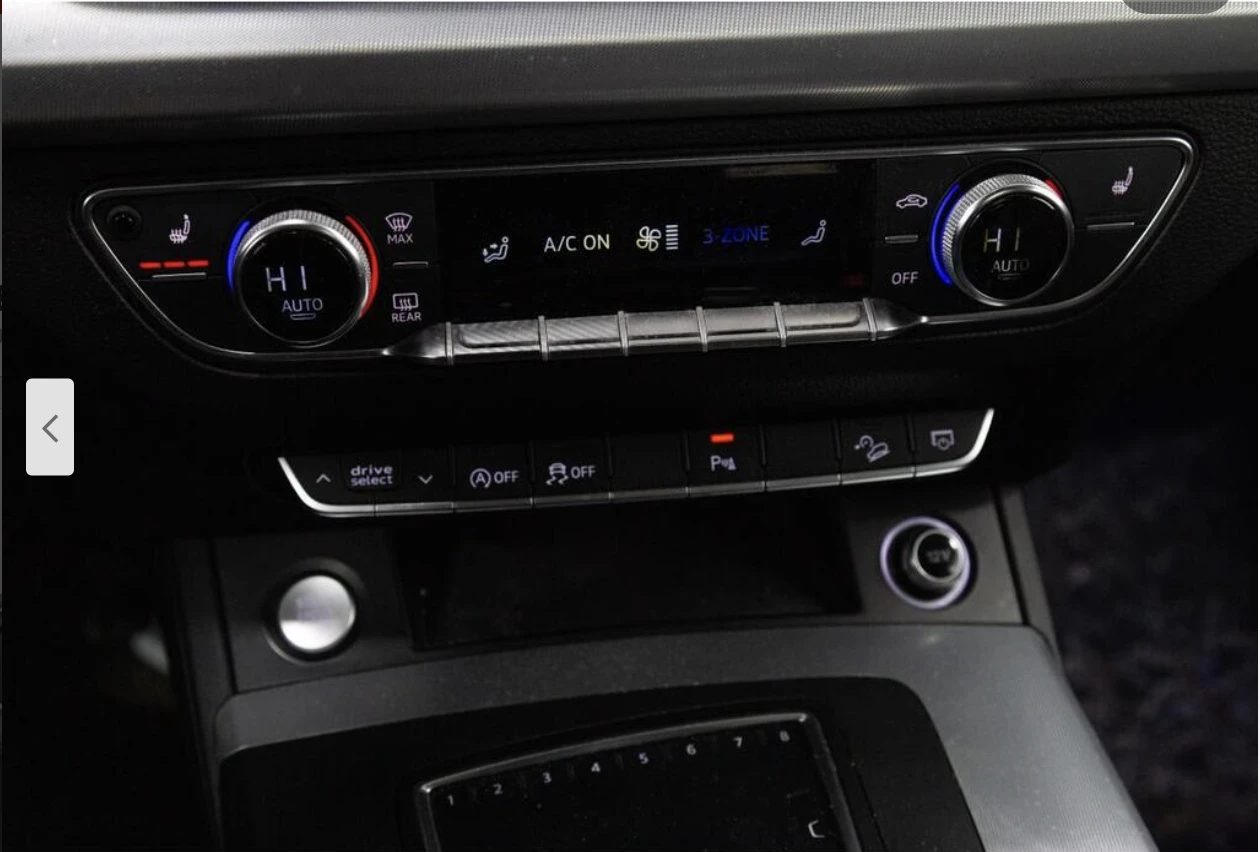 Audi Q5 2.0�* ���������* �����* 360������* �������* ������ | Mobile.bg � ����������� 10