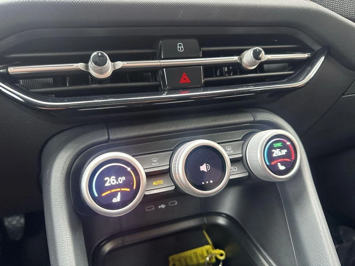 Skoda Kodiaq TSI* 6+ 1* CAM* LED* DISTR* KEYLESS*  | Mobile.bg � ����������� 11