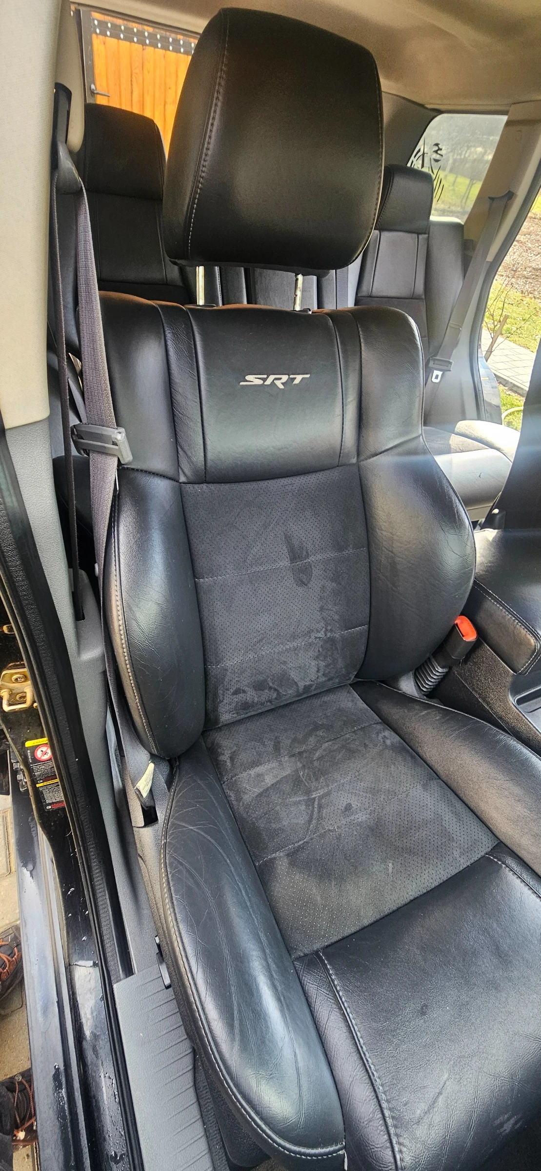 Jeep Grand cherokee 3.0CRD - изображение 5