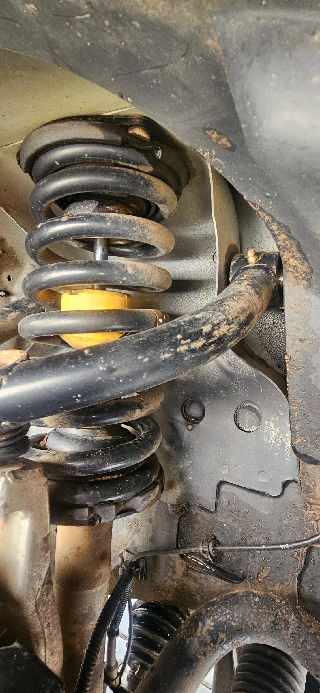 Jeep Grand cherokee 3.0CRD - изображение 9