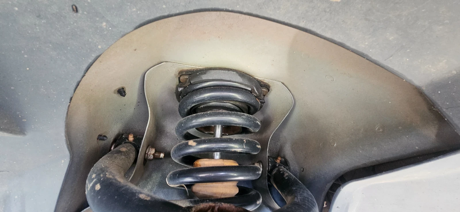 Jeep Grand cherokee 3.0CRD | Mobile.bg � ����������� 12