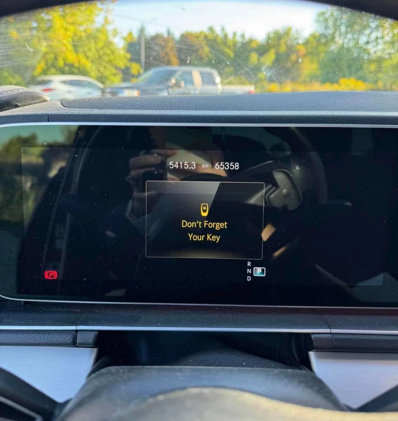 Mercedes-Benz GLS 450 CARFAX/360 CAM/ОБДУХВАНЕ/ПАНОРАМА/ - изображение 10